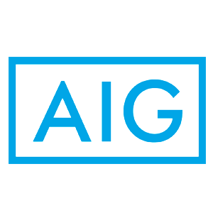 aig.png