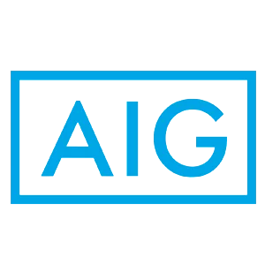 aig.png