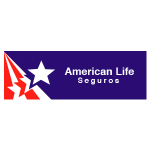 american-life.png