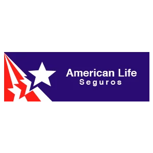 american-life.png