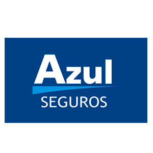 azul-seguros.png