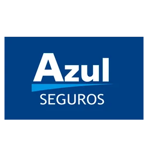 azul-seguros.png