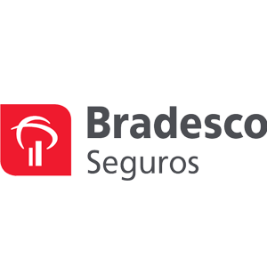 bradesco-seguros.png