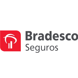 bradesco-seguros.png