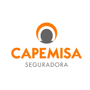 capemisa-seg.png