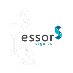 essor-seguros.png