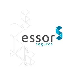 essor-seguros.png