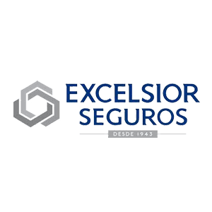 excelsior-seg.png