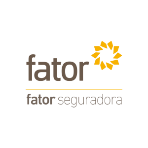 fator-seguradora.png
