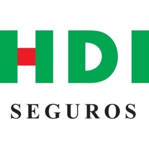 hdi_seguros