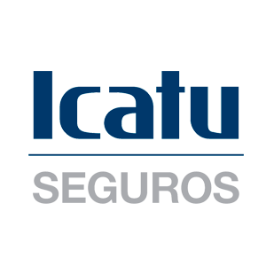 icatu-seguros.png