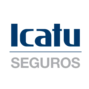 icatu-seguros.png