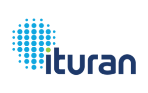 ituran
