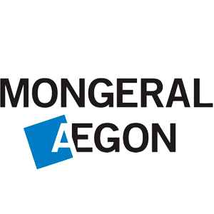 mongeneral-aegon.png