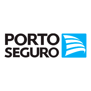 porto-seguro.png