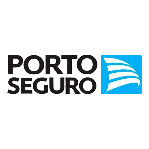 porto-seguro.png