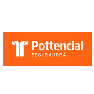 pottencial-seg.png