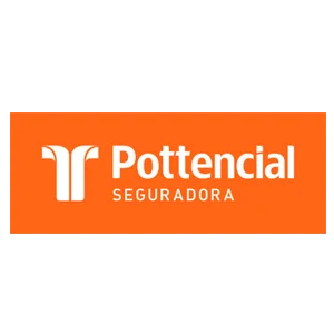 pottencial-seg.png