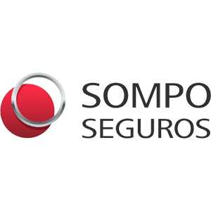 sompo-seguros.png