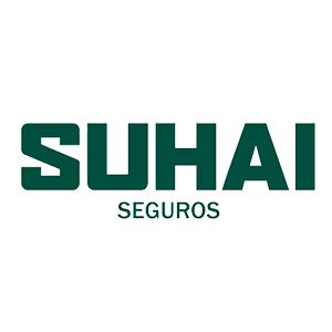 suhai.png