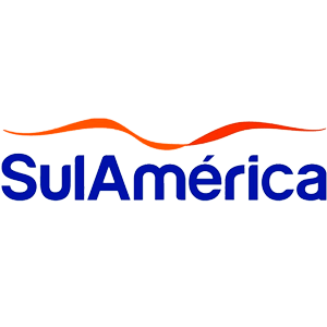 sulamerica.png