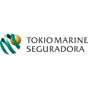 tokio-marine.png